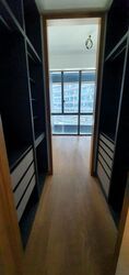 Marina One Residences (D1), Apartment #358055941